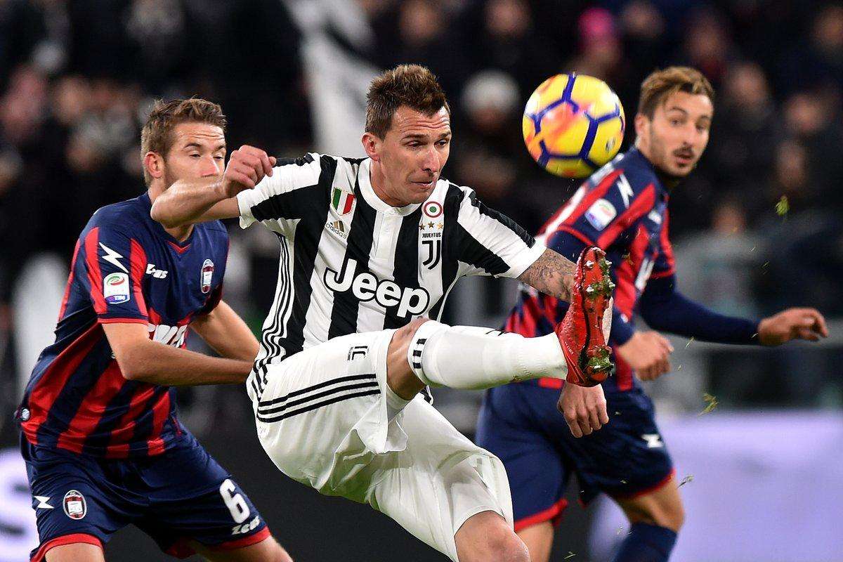 九游网页版-关于赛地聚焦：意大利杯加时末段热度飙升，新奥尔良鹈鹕状态回暖，引发热议，资深球员宣示担当的信息