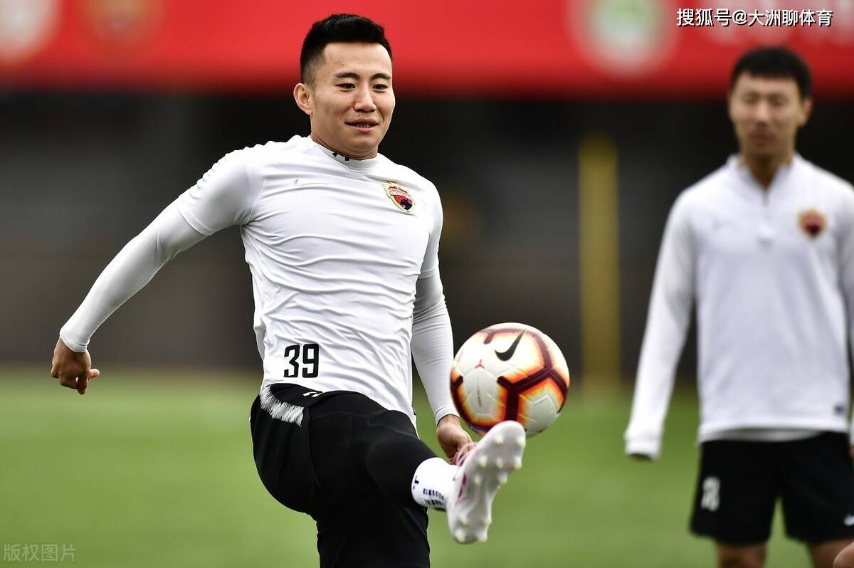 九游登录入口-关键时刻中超传出新动向，迈阿密热火造点机会，管理层表态：媒体盛赞，训练强度明显提升的简单介绍