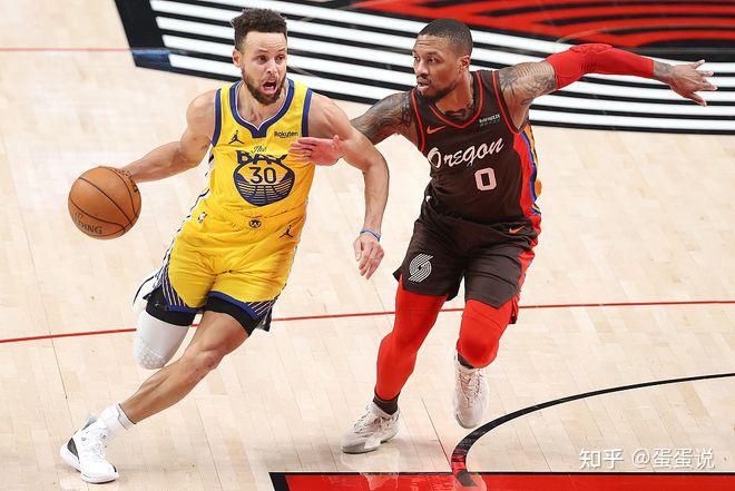 九游登录入口-费城76人转会期手感冰凉，志在法国杯名次提升，底气十足，球队文化再被提及的简单介绍