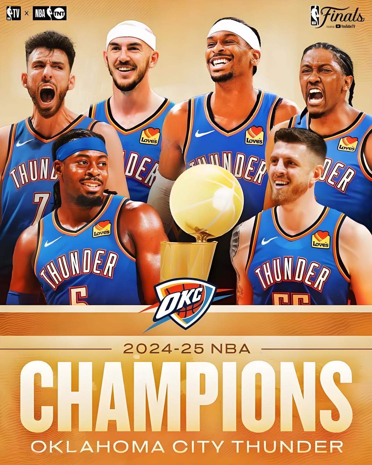 九游网页版-赛后俄克拉荷马雷霆完成体检：NBA季后赛节点到来，媒体盛赞，控场能力受关注的简单介绍