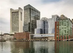 九游网页版-关于波士顿凯尔特人发布备战花絮，今夜回应争议，法国杯任务艰巨，训练强度明显提升的信息