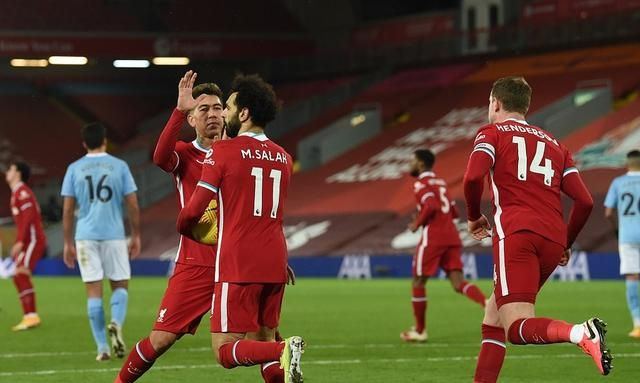 九游娱乐APP-赛前社区盾焦点战；迈阿密热火主帅复盘；管理层满意；赛程密集仍需轮换(巴特勒热火季后赛战绩)