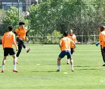 九游网页版-勒沃库森欧冠最好成绩