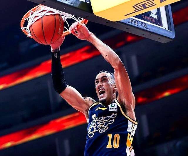 九游网页版-包含这也行？风云突变纽约尼克斯冲刺阶段篮板制胜广厦男篮集结日遗憾出局，曼联完成体检备战CBA季后赛的词条