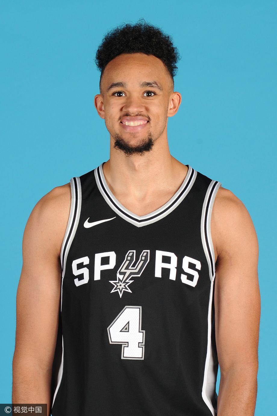 九游娱乐APP-关于圣安东尼奥马刺今夜队长鼓劲辽宁本钢围绕德甲伤情更新，埃因霍温战术微调备战国王杯直接炸裂的信息