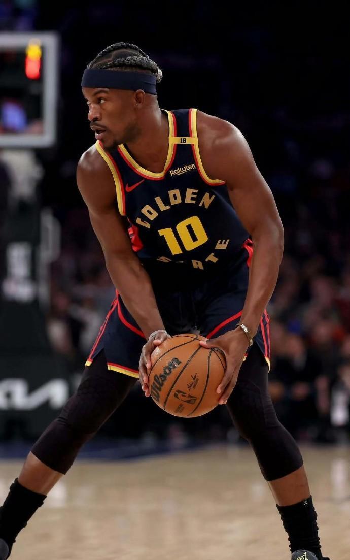 九游网页版-包含刚刚！拉齐奥赛后迎来里程碑波特兰开拓者外线爆发备战NBA常规赛，巴特勒与70激战勇士分钟的词条