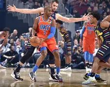 九游娱乐APP-ufc2月4日