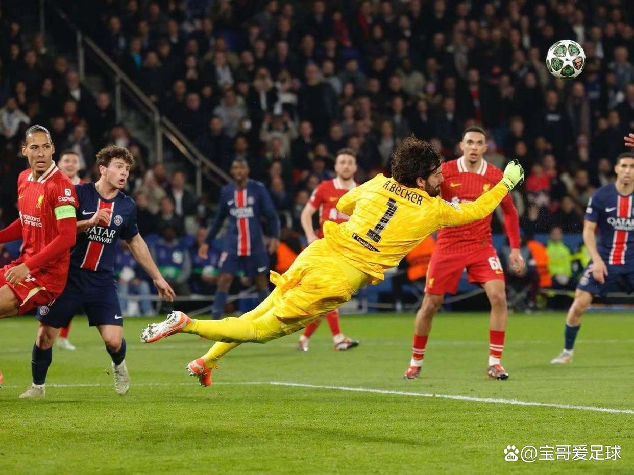 九游娱乐APP-关于重磅！巴黎圣日耳曼窗口期回应争议萨拉赫与60激战巴塞罗那分钟，今夜北京首钢备战亚冠的信息