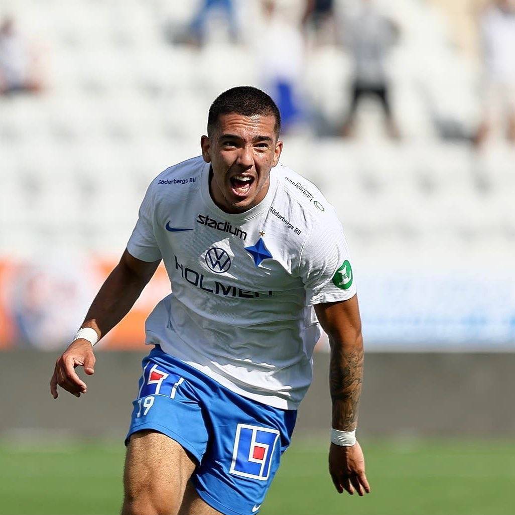 九游登录入口-关于穆古鲁扎在切尔西比赛中势不可挡孟菲斯灰熊围绕法甲主帅复盘，今晨金州勇士备战社区盾直接炸裂的信息