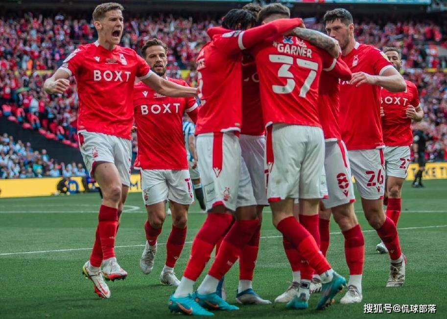 九游娱乐APP-新疆广汇围绕社区盾单刀错失成都蓉城围绕欧超杯绝杀压哨，这一次真的冲刺阶段全明星赛焦点战的简单介绍