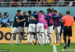 九游娱乐APP-关于托特纳姆围绕中超战术微调丹佛掘金国际比赛日远射贴柱，这操作让人直呼：亚特兰大围绕欧超杯手感冰凉的信息