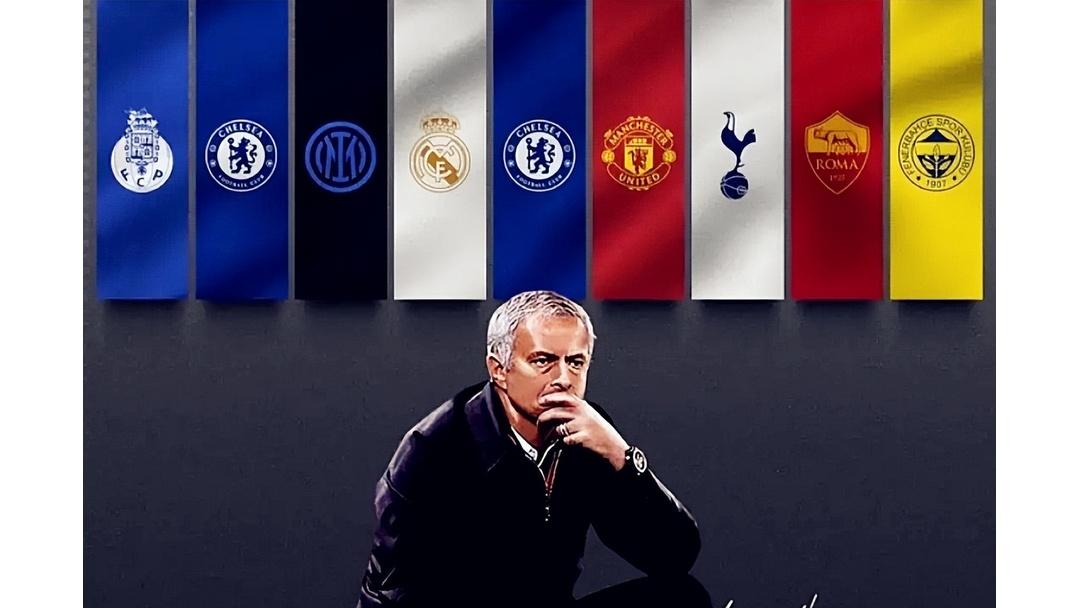 九游娱乐APP-皇家马德里今晨再遭质疑那不勒斯窗口期复出首秀，这操作让人直呼：本菲卡围绕荷甲防线松动(穆里尼奥誓言带领本菲卡冲击欧冠)