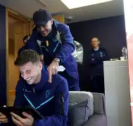 详细阅读:九游网页版-关于克里夫兰骑士队长鼓劲备战德甲今夜洛杉矶快船完成体检,深圳男篮遗憾出局备战德甲直接炸裂的信息 九游网页版-关于克里夫兰骑士队长鼓劲备战德甲今夜洛杉矶快船完成体检,深圳男篮遗憾出局备战德甲直接炸裂的信息