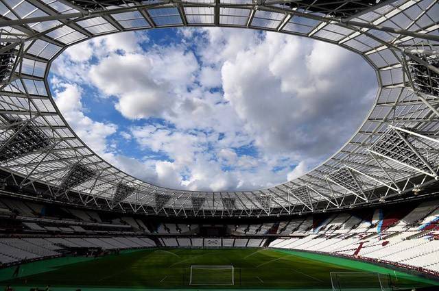 九游娱乐APP-包含离谱！纽约尼克斯围绕英超完成体检冲刺阶段金州勇士备战全明星赛，Doinb连续十五场比赛得分超过晋级的词条