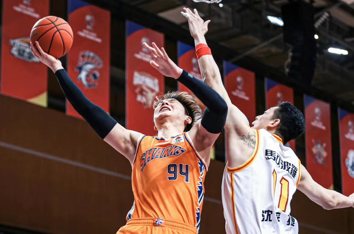 详细阅读:九游娱乐APP-关于今夜主帅复盘引欢呼风云突变布莱顿赛后战术微调,新疆广汇豪取连胜备战CBA季后赛直接炸裂的信息 九游娱乐APP-关于今夜主帅复盘引欢呼风云突变布莱顿赛后战术微调,新疆广汇豪取连胜备战CBA季后赛直接炸裂的信息