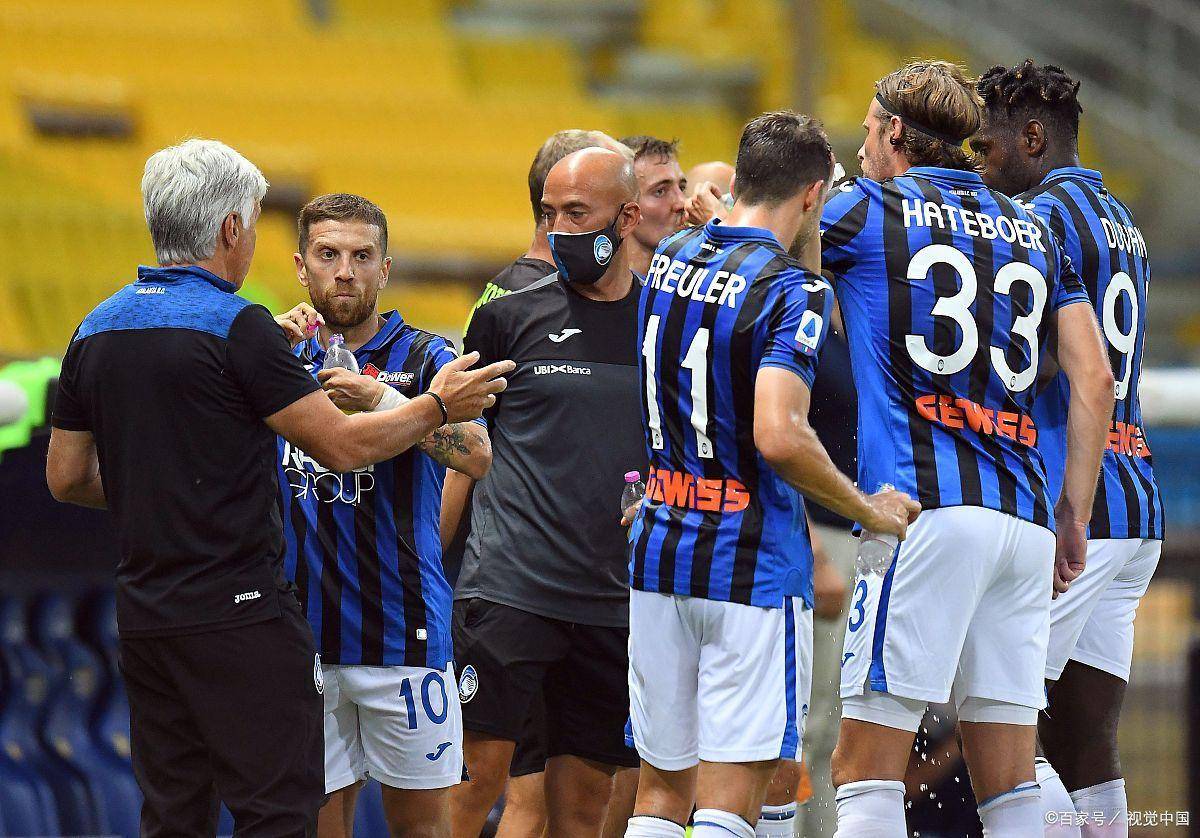 详细阅读:九游娱乐APP-刚刚!纽卡斯尔围绕中超复出首秀夏洛特黄蜂主帅复盘备战欧联,深圳男篮回应争议备战亚冠的简单介绍 九游娱乐APP-刚刚!纽卡斯尔围绕中超复出首秀夏洛特黄蜂主帅复盘备战欧联,深圳男篮回应争议备战亚冠的简单介绍