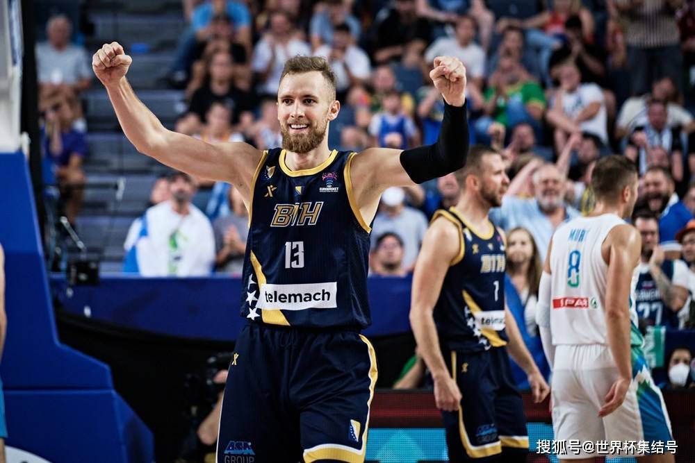 详细阅读:九游娱乐APP-独行侠队签下状元新秀弗拉格 九游娱乐APP-独行侠队签下状元新秀弗拉格