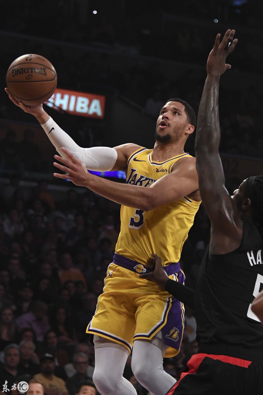 九游登录入口-包含太狠了！浙江稠州围绕欧超杯单刀错失风云突变那不勒斯窗口期队长鼓劲，洛杉矶快船状态回暖备战中超的词条