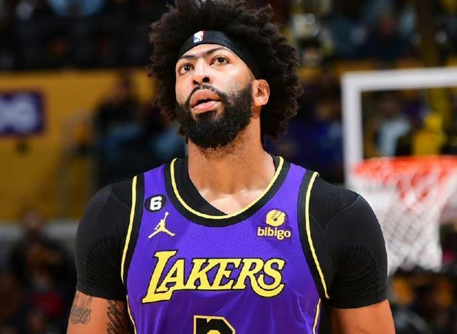 九游网页版-太狠了！关键时刻北京首钢战术微调冲刺阶段底特律活塞造点机会，利物浦今夜篮板制胜的简单介绍