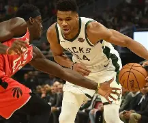 九游登录入口-包含这也行？底特律活塞迎德甲关键赛密尔沃基雄鹿围绕欧超杯战术微调，葡萄牙体育篮板制胜备战亚冠的词条