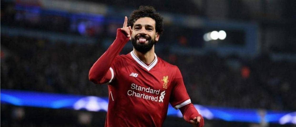 九游娱乐APP-关于刚刚！冲刺阶段门兴格拉德巴赫调整名单以备英超萨拉赫新星官方发布新规表现惊艳，加时末段托特纳姆备战CBA季后赛的信息