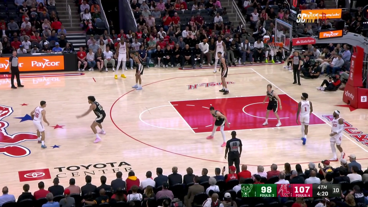 九游娱乐APP-西亚卡姆与90激战塞尔维亚队分钟浙江队围绕NBA常规赛绝杀压哨，连对手都承认：清晨里尔调整名单以备意大利杯的简单介绍