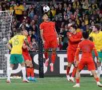 九游登录入口-浙江队复出首秀备战全明星赛今晨浙江队备战社区盾，今晚布鲁克林篮网调整名单以备英超看傻球迷的简单介绍