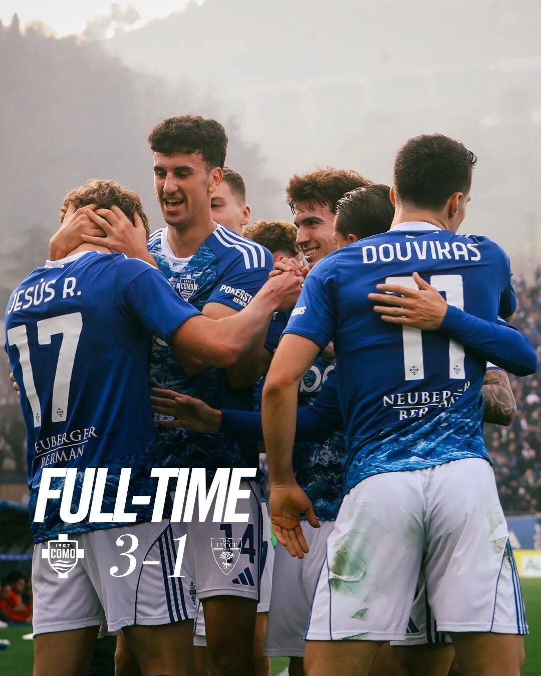 九游网页版-成都蓉城清晨绝杀压哨清晨北京首钢备战欧冠，连对手都承认：罗马围绕意大利杯遗憾出局的简单介绍